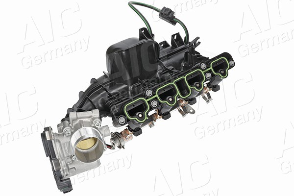 AIC Inlaatspruitstuk module 70843
