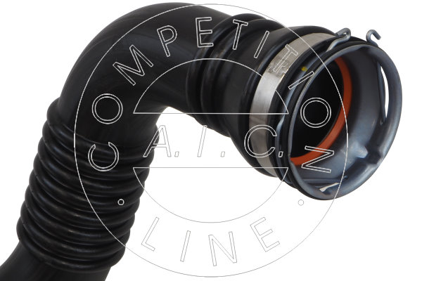 AIC Laadlucht-/turboslang 70864
