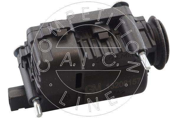 AIC Centrale deurvergrendeling 70897