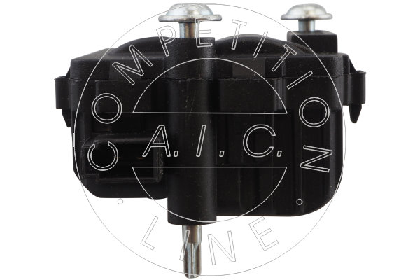 AIC Centrale deurvergrendeling 70897
