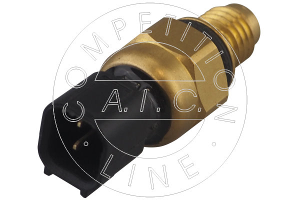 AIC Oliedrukschakelaar 70923