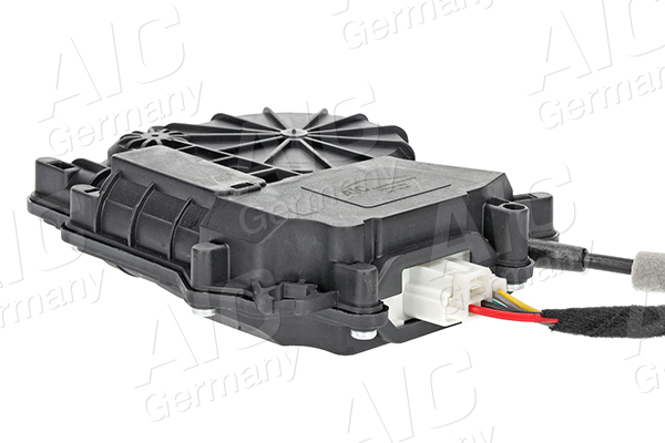 AIC Achterklepslot 70959
