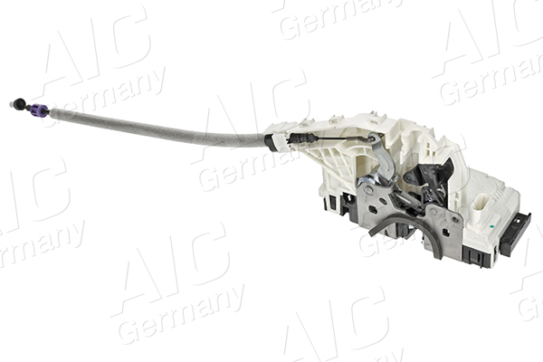 AIC Deurslot (Binnendeel) 70964