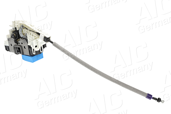 AIC Deurslot (Binnendeel) 70969
