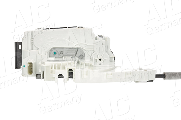 AIC Deurslot (Binnendeel) 70969