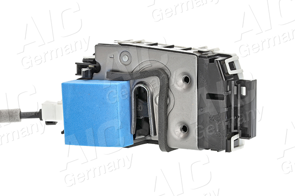 AIC Deurslot (Binnendeel) 70969