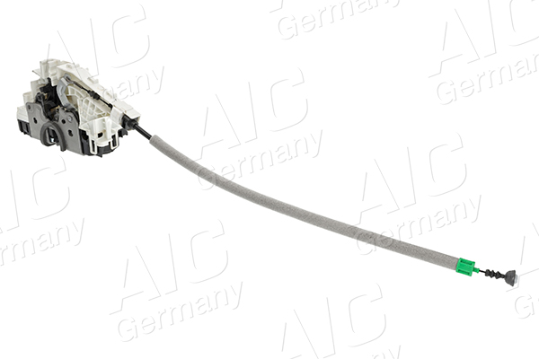 AIC Deurslot (Binnendeel) 70975