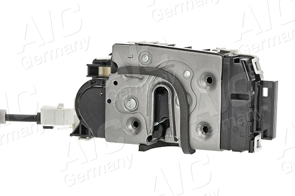 AIC Deurslot (Binnendeel) 70975