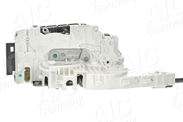 AIC Deurslot (Binnendeel) 70975