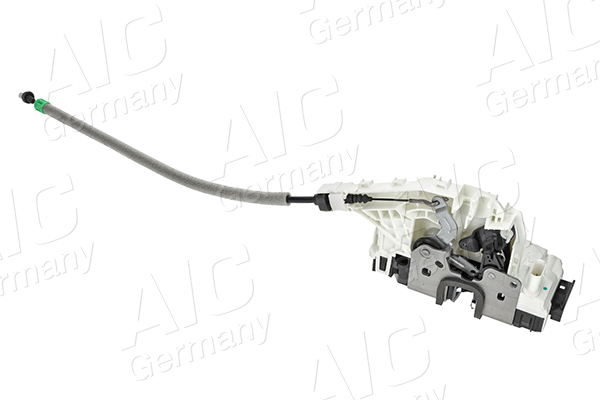 AIC Deurslot (Binnendeel) 70976