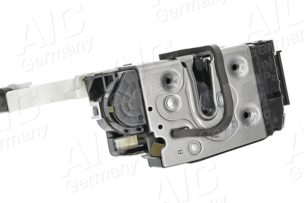AIC Deurslot (Binnendeel) 70976