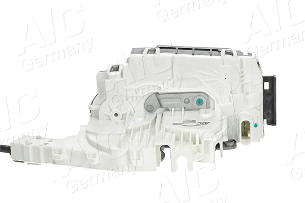 AIC Deurslot (Binnendeel) 70976