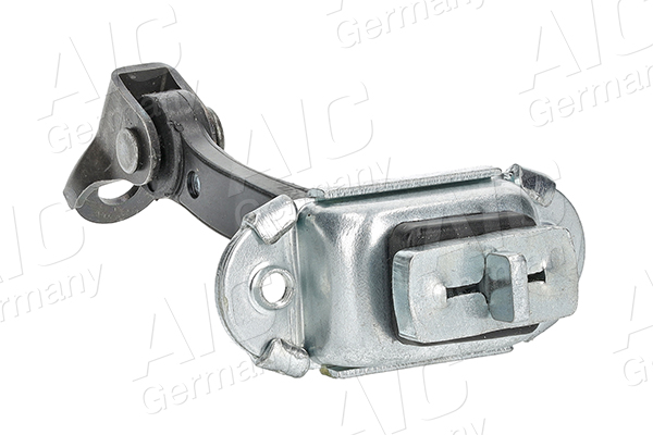 AIC Rolgeleiding schuifdeur 71029