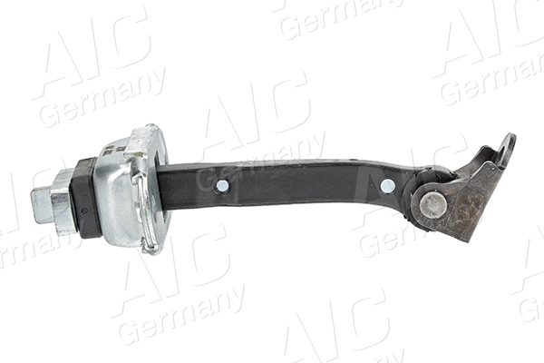 AIC Rolgeleiding schuifdeur 71029