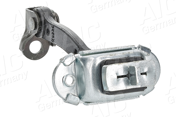 AIC Rolgeleiding schuifdeur 71030