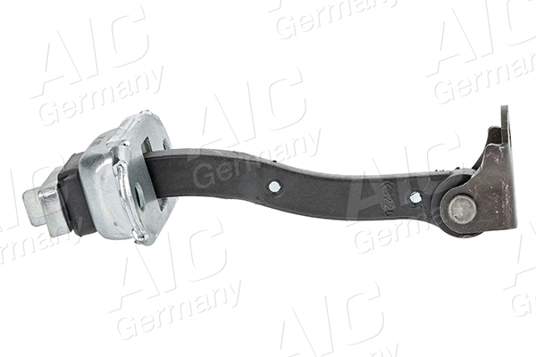 AIC Rolgeleiding schuifdeur 71030