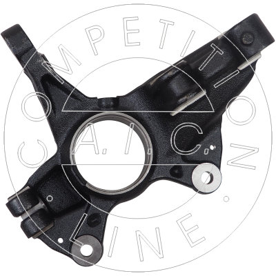 AIC Astap, wielophanging 71031