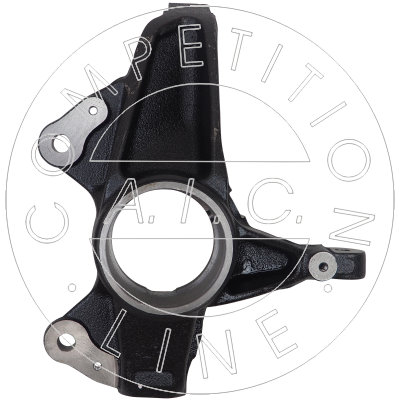 AIC Astap, wielophanging 71031