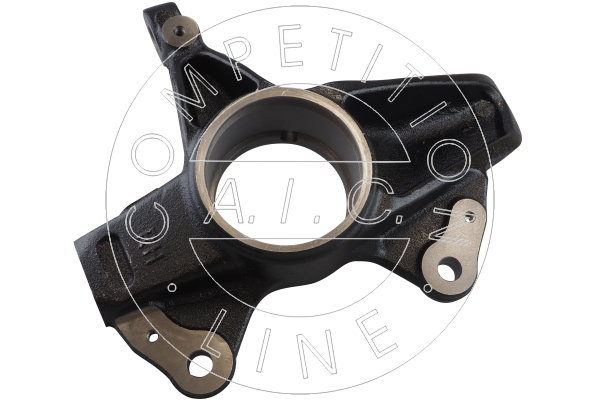 AIC Astap, wielophanging 71032
