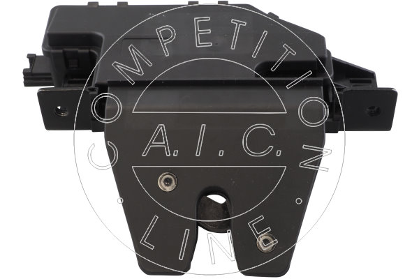 AIC Achterklepslot 71238