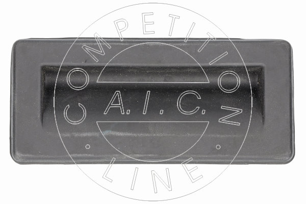 Achterklep AIC 71438