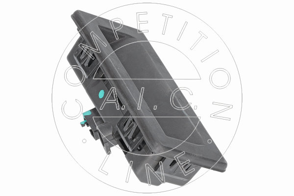 AIC Achterklep 71438