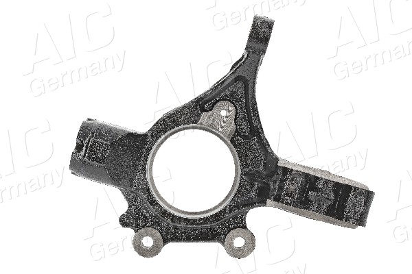 Astap, wielophanging AIC 71661