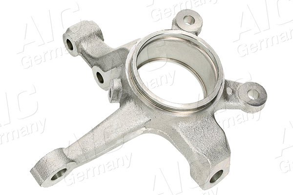 AIC Astap, wielophanging 71664
