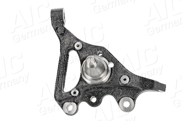 Astap, wielophanging AIC 71665