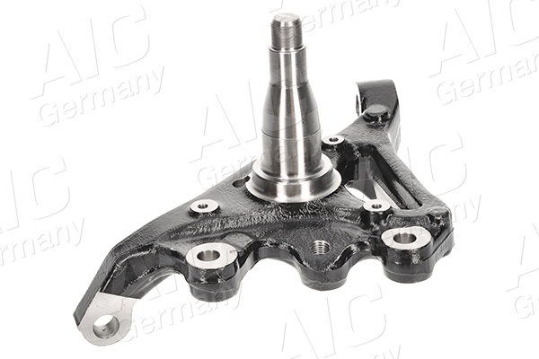 Astap, wielophanging AIC 71666