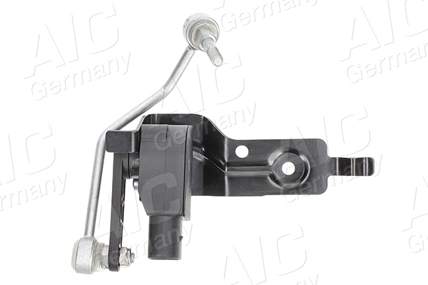 Stelmotor koplamp lichthoogte AIC 71669