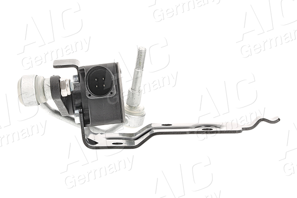 AIC Stelmotor koplamp lichthoogte 71669