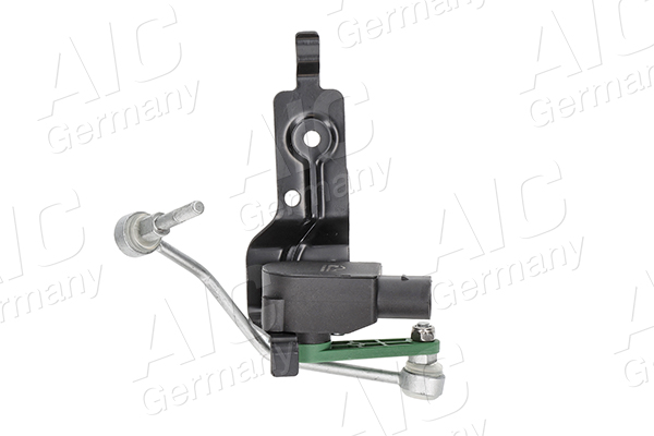 Stelmotor koplamp lichthoogte AIC 71671