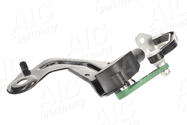 AIC Stelmotor koplamp lichthoogte 71674