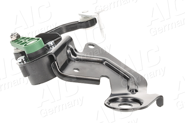 AIC Stelmotor koplamp lichthoogte 71674