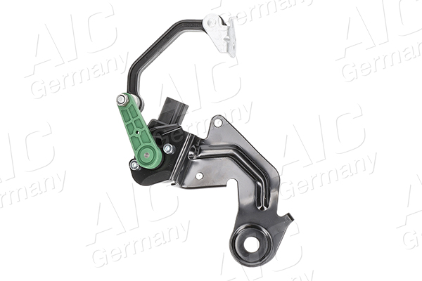 AIC Stelmotor koplamp lichthoogte 71674