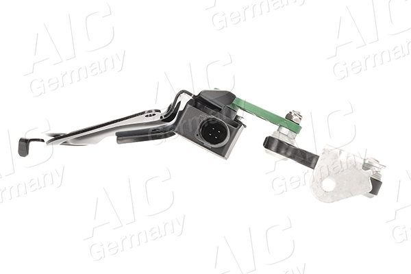 AIC Stelmotor koplamp lichthoogte 71674