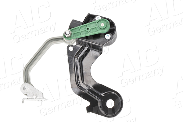 AIC Stelmotor koplamp lichthoogte 71675