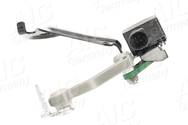 AIC Stelmotor koplamp lichthoogte 71675