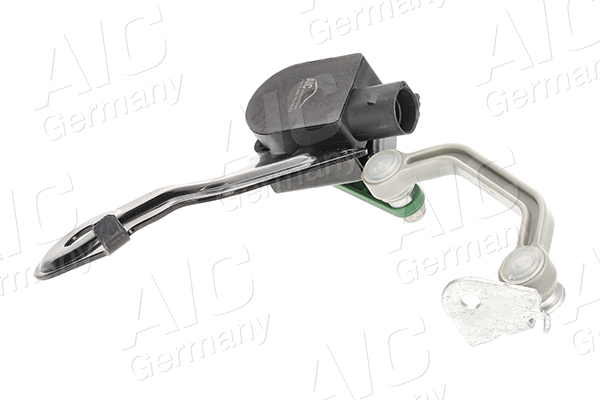 AIC Stelmotor koplamp lichthoogte 71675