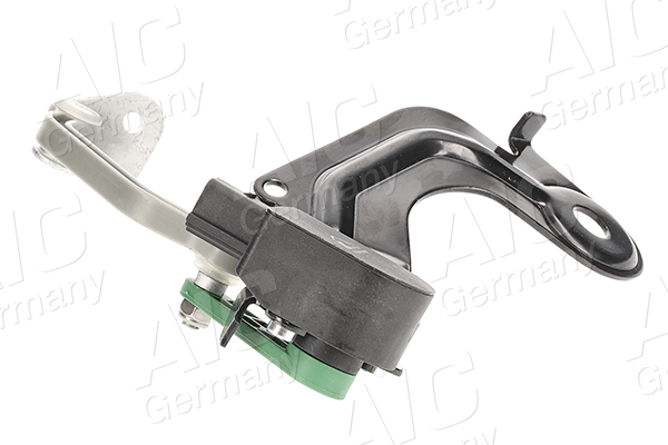 AIC Stelmotor koplamp lichthoogte 71675
