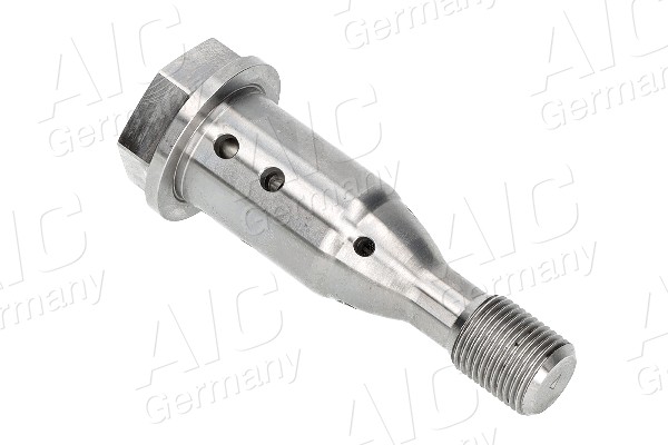 AIC Nokkenasregelklep 71809