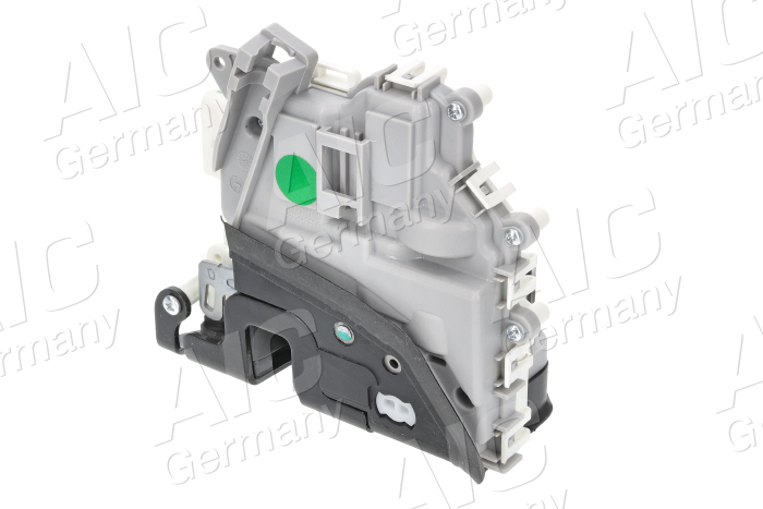 AIC Deurslot (Binnendeel) 71815