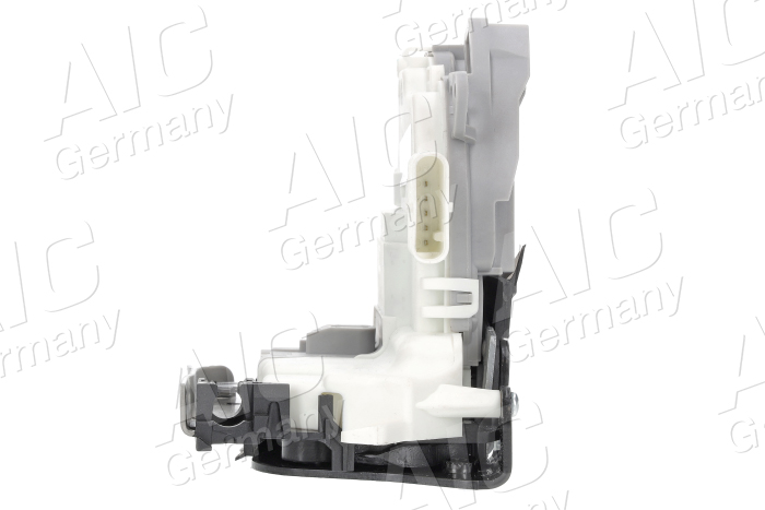 AIC Deurslot (Binnendeel) 71815
