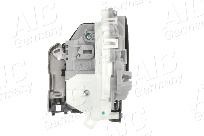 AIC Deurslot (Binnendeel) 71815