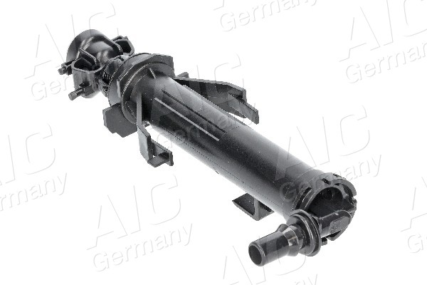 Koplampwissermotor AIC 71829