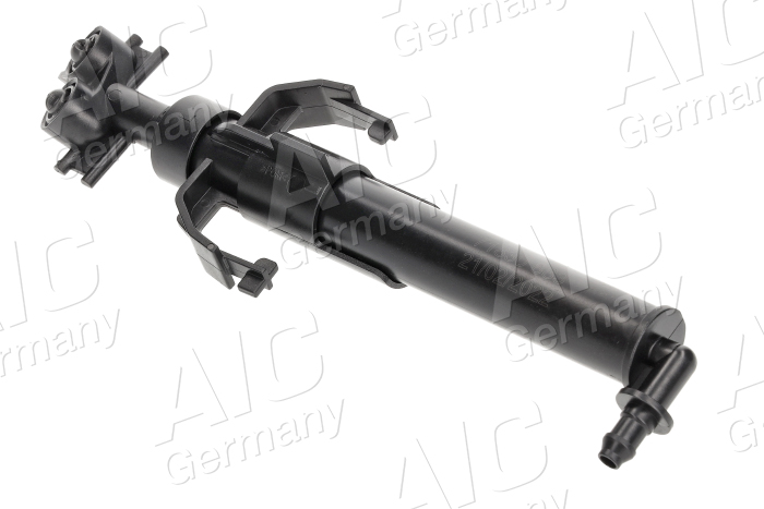 Koplampwissermotor AIC 71830