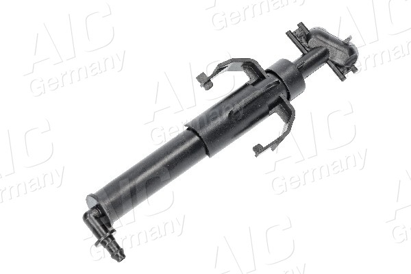 Koplampwissermotor AIC 71831