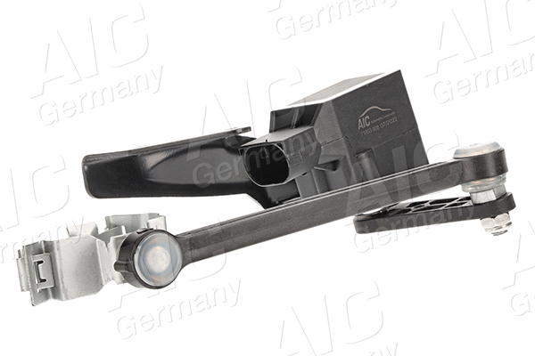 Xenonlicht sensor (lichtstraalregeling) AIC 71853