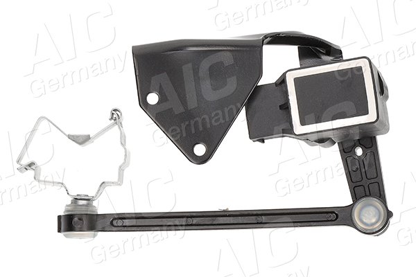 AIC Xenonlicht sensor (lichtstraalregeling) 71853